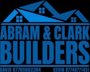 Abram & Clark Builders