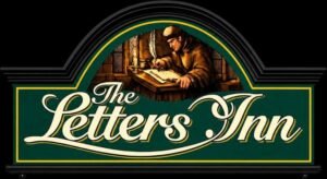 The Letters Inn