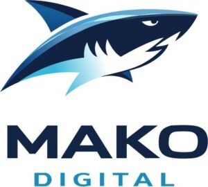 Mako Digital