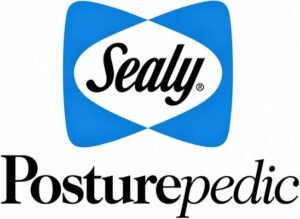 Sealy