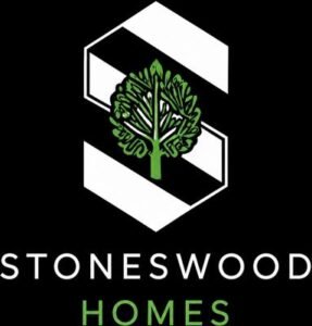 Stoneswood Homes