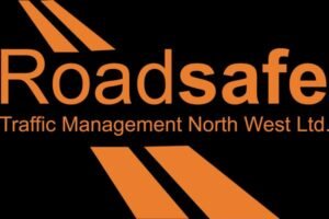 Roadsafe Traffic Management North West