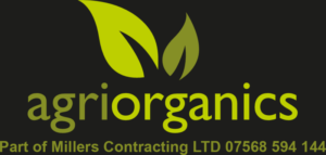 Agri Organics